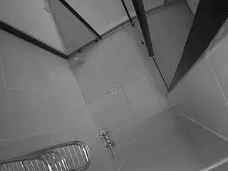 Voyeurcam-jb-shower-2  live sex cam
