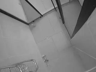 Voyeurcam-jb-shower-2  live sex cam