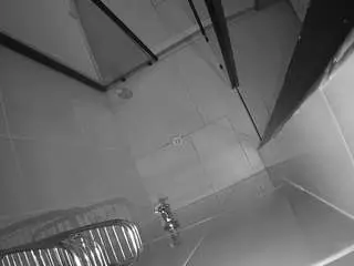 Voyeurcam-jb-shower-2  live sex cam