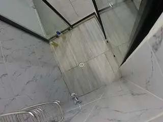 Voyeurcam-jb-shower-2  live sex cam
