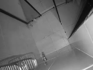 Voyeurcam-jb-shower-2  live sex cam