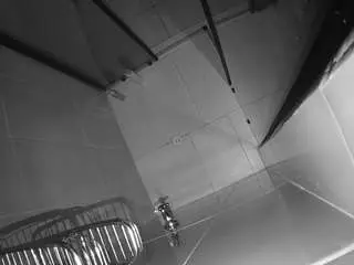 Voyeurcam-jb-shower-2  live sex cam