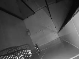 Voyeurcam-jb-shower-2  live sex cam