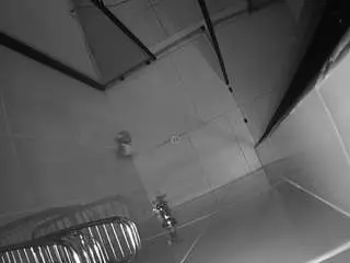 Voyeurcam-jb-shower-2  live sex cam