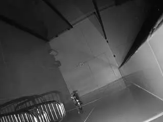 Voyeurcam-jb-shower-2  live sex cam