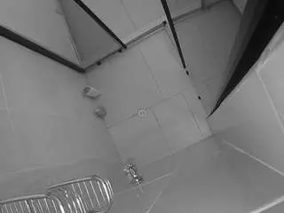 Voyeurcam-jb-shower-2  live sex cam