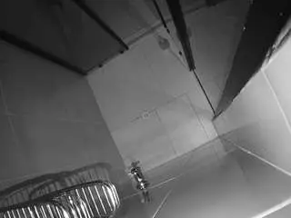Voyeurcam-jb-shower-2  live sex cam