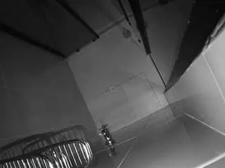 Voyeurcam-jb-shower-2  live sex cam