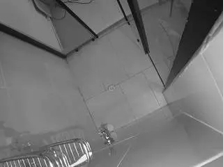 Voyeurcam-jb-shower-2  live sex cam