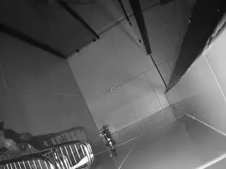Voyeurcam-jb-shower-2  live sex cam