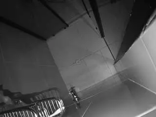 Voyeurcam-jb-shower-2  live sex cam