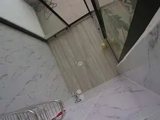 Voyeurcam-jb-shower-2  live sex cam