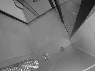 Voyeurcam-jb-shower-2  live sex cam