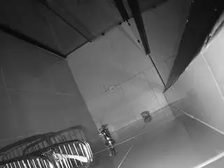Voyeurcam-jb-shower-2  live sex cam