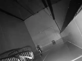 Voyeurcam-jb-shower-2  live sex cam