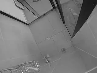 Voyeurcam-jb-shower-2  live sex cam