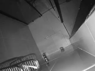 Voyeurcam-jb-shower-2  live sex cam