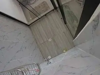 Voyeurcam-jb-shower-2  live sex cam