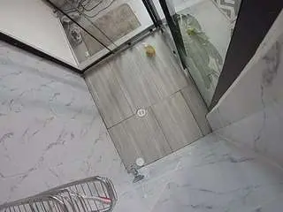 Voyeurcam-jb-shower-2  live sex cam