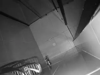 Voyeurcam-jb-shower-2  live sex cam