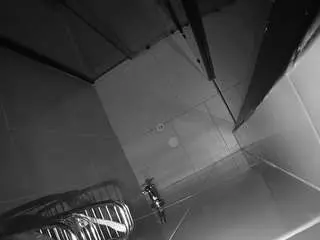 Voyeurcam-jb-shower-2  live sex cam