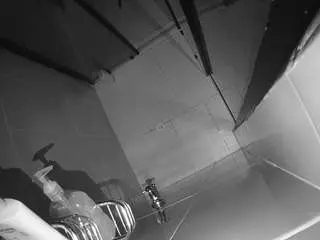Voyeurcam-jb-shower-2  live sex cam