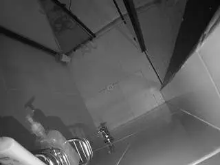 Voyeurcam-jb-shower-2  live sex cam