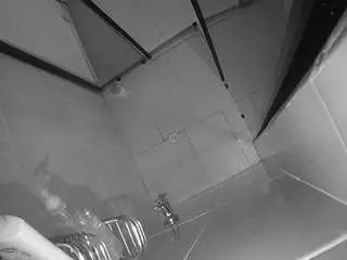 Voyeurcam-jb-shower-2  live sex cam