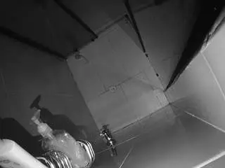 Voyeurcam-jb-shower-2  live sex cam
