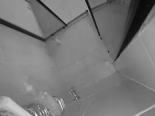 Voyeurcam-jb-shower-2  live sex cam