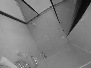 Voyeurcam-jb-shower-2  live sex cam