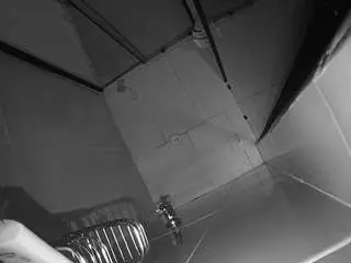 Voyeurcam-jb-shower-2  live sex cam