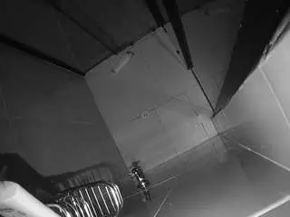 Voyeurcam-jb-shower-2  live sex cam
