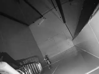 Voyeurcam-jb-shower-2  live sex cam