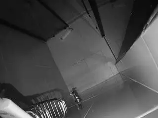 Voyeurcam-jb-shower-2  live sex cam