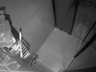 Voyeurcam-jb-shower-2  live sex cam