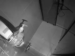 Voyeurcam-jb-shower-2  live sex cam
