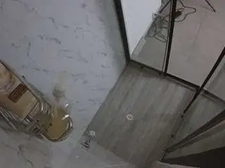 Voyeurcam-jb-shower-2  live sex cam