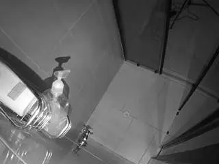 Voyeurcam-jb-shower-2  live sex cam