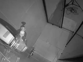 Voyeurcam-jb-shower-2  live sex cam