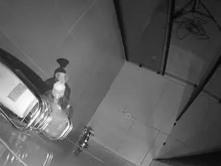 Voyeurcam-jb-shower-2  live sex cam