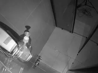 Voyeurcam-jb-shower-2  live sex cam