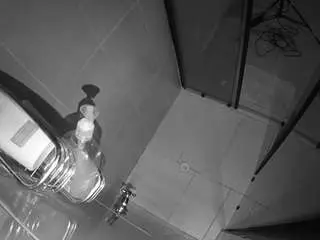Voyeurcam-jb-shower-2  live sex cam