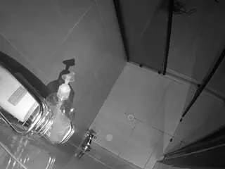 Voyeurcam-jb-shower-2  live sex cam