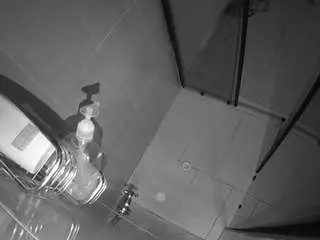 Voyeurcam-jb-shower-2  live sex cam