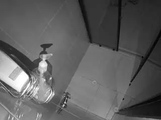 Voyeurcam-jb-shower-2  live sex cam