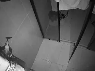 Voyeurcam-jb-shower-2  live sex cam