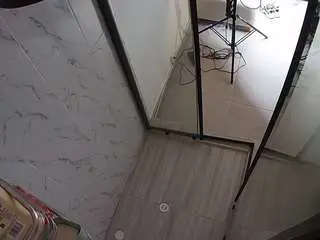Voyeurcam-jb-shower-2  live sex cam