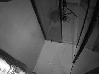 Voyeurcam-jb-shower-2  live sex cam