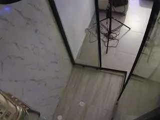 Voyeurcam-jb-shower-2  live sex cam